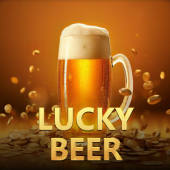 Lucky Bear Slot Game